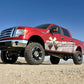 6 Inch Lift Kit | Vertex | Ford F-150 4WD (2009-2010)
