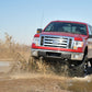 6 Inch Lift Kit | Vertex | Ford F-150 4WD (2009-2010)