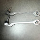 BMW 3-Series F30 12-18 (Exc Xdrive) Front Lower control Arms (Spherical Bushing) – MRC-BM-0324-OE
