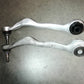 BMW 3-Series F30 12-18 (Exc Xdrive) Front Lower control Arms (Spherical Bushing) – MRC-BM-0324-OE