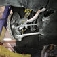 BMW 3-Series F30 12-18 (Exc Xdrive) Front Lower control Arms (Spherical Bushing) – MRC-BM-0324-OE