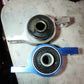 Lexus GS 06-12 MRC Front Lower (Rear) Bushing – MRC-LX-0378