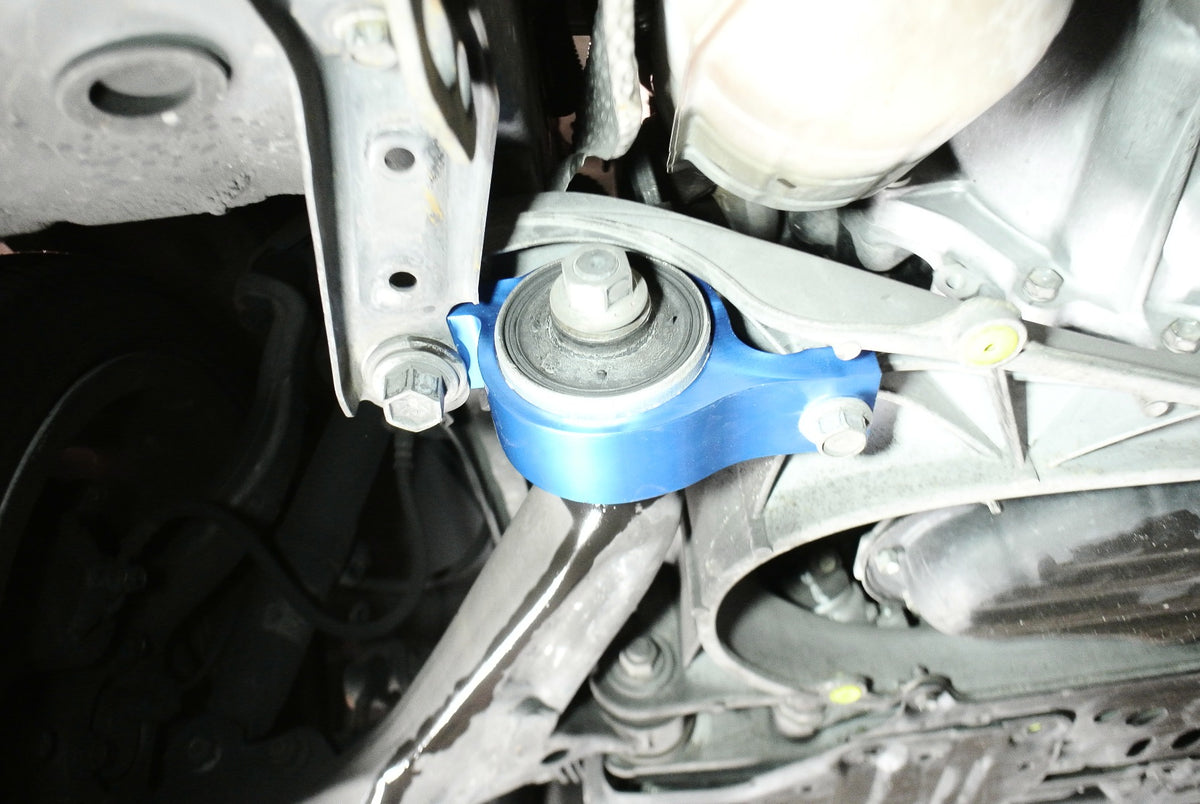 Lexus IS 06-13 Front Lower (Rear) Bushing – MRC-LX-0378