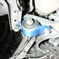 Lexus GS 06-12 MRC Front Lower (Rear) Bushing – MRC-LX-0378