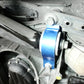 Lexus IS 06-13 Front Lower (Rear) Bushing – MRC-LX-0378