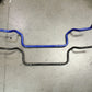 Toyota Camry 07-17 Front Sway Bar (30mm) – MRS-TY-0790