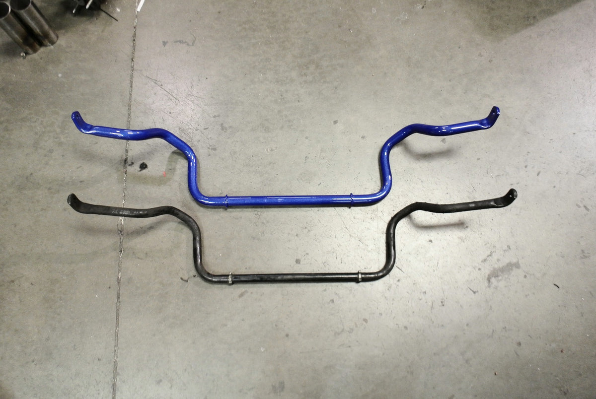 Toyota Camry 07-17 Front Sway Bar (30mm) – MRS-TY-0790