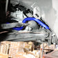 Toyota Camry 07-17 Front Sway Bar (30mm) – MRS-TY-0790