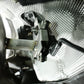 Toyota Supra 19+ RS Single Exit Straight Exhaust System (3.0L 6-Cyl) – LWT-CBS-TS20-RS