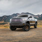 Fender Flares | Defender | 3L5 Radiant Red | Toyota Tundra 2WD/4WD (14-21)