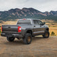 Fender Flares | Defender | 8T6 Voodoo Blue | Toyota Tundra 2WD/4WD (14-21)