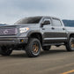 Pocket Fender Flares | 4V6 Quicksand | Toyota Tundra 2WD/4WD (2014-2021)