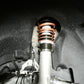 BMW M8 2020+ (F92 / F93) Pro-S Adjustable Lowering Spring System – MR-HLK-BF90M5