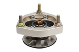 Camber Upper Mount - Front - E-07-E-16-E-20-CMB-F-UM