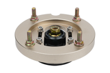 Camber Upper Mount - Front - E-09-CMB-F-UM