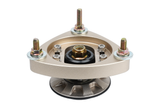 Camber Upper Mount - Front - E-21-E-22-E-33-CMB-F-UM