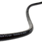 Gates 5/16in x 25ft (Reel) 225 PSI Barricade Fuel Injection Hose w/ GreenShield Technology