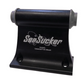 SeaSucker 12x100 HUSKE Plugs