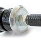 Ridetech 67-69 Chevrolet Camaro Rear RQ-S Shock w/ 7.55in Stroke w/ Eye/Stud Mounting