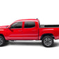 Roll-N-Lock 2024 Toyota Tacoma 5ft M-Series Retractable Tonneau Cover