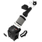 aFe 2023+ Ford F-250/F-350 V8-7.3L Momentum GT Pro DRY S Intake System