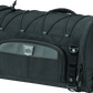 Kuryakyn Momentum Roll Bag