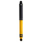 ARB / OME Nitrocharger Plus Shock Toyota Land Cruiser 60 Series - Rear