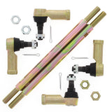 All Balls Racing 93-00 Honda TRX300 Fourtrax Tie Rod Upgrade Kit