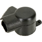 Bikers Choice Battery Cable Boot Replaces H-D 70595-96 (Each)