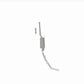MagnaFlow BRE Exhaust Kit 04-08 Ford F-150