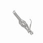 MagnaFlow 09-18 Ram 1500 5.7L DF w/o Muffler