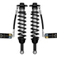 ICON 21-24 Ford F-150 4WD 2.5 Series VS RR CDXS Coilover Kit