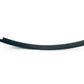 Tuff Country 07-22 Toyota Tundra 4wd Rear 2in Add-a-Leafs Pair