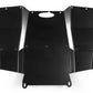Addictive Desert Designs 2024 Toyota Tacoma Stealth Center Mount Front Bumper Skid Plate