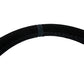 PRP Comp-R Suede Steering Wheel Black