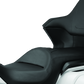 Kuryakyn Driver Backrest 18-20 Honda GL1800