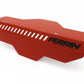 PERRIN 02-14 Subaru WRX / 04-21 STI / 08-11 Impreza Pulley Cover - Red