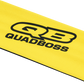 QuadBoss Snap Koozie - 10 Pack