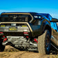 Photo - lifestyle view
