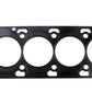Cometic Jaguar AJ133 Gen-3 AJ-V8 93mm Bore .050 inch MLS Head Gasket - Right