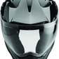 FIRSTGEAR Hyperion Carbon Helmet Black - XS