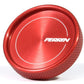 PERRIN 02-26 Subaru Impreza/WRX/STI & 13-26 Crosstrek/BRZ/FR-S/GR86/GR86 Oil Fill Cap - Red