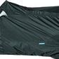 Covermax Trike Cover For Honda Goldwing