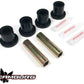 Camburg 07-21 Toyota Tundra 2wd/4wd 1.5 Shackles