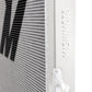 Mishimoto 03-09 Toyota 4-Runner / GX470 4.7L Performance Aluminum Radiator