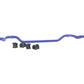 SuperPro 03-23 Toyota 4Runner (without KDSS) Front Sway Bar Kit