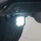 Diode Dynamics Stage Series Reverse Light Kit for 2019-Present Ram C2 Sport