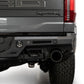Addictive Desert Designs2021+ Ford F150 Raptor Rock Fighter Rear Bumper