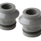SeaSucker 12x100 HUSKE Plugs