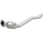 Magnaflow Conv DF 2011 Grand Cherokee 5.7L DS